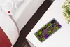 MuchoWow® Handyhülle Schutzhülle Hülle für Samsung Galaxy Produktbild-Vorschau 4
