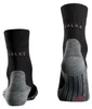 FALKE RU 4 RUNNING SOCKEN DAMEN schwarz 39-40 Anteprima dell’immagine prodotto 4