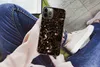 MuchoWow® Handyhülle Schutzhülle Hülle für iPhone 13 Pro Produktbild-Vorschau 3