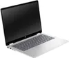 HP OmniBook 5 Flip 14-fp0153ng Notebook 14 Zoll i5 13.Gen Produktbild-Vorschau 10