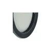 vhbw 3x Vormotorfilter kompatibel mit Hoover Ultra Vortex Produktbild-Vorschau 6