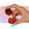 Hilton Duck and Chicken Cubes 0.5Kg - Pyszna karma dla psów Podgląd zdjęcia produktu 7