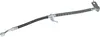 HERTH+BUSS JAKOPARTS J37005184 Bremsschlauch Vorne Links Produktbild-Vorschau 1