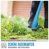 GÜDE Ersatzfaden Mähfaden Fadenspule 2-tlg. 6 m/1,2 mm Produktbild-Vorschau 2