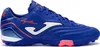 Joma WIP AGUS2504TF in 2504 color size 40 Podgląd zdjęcia produktu 1