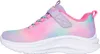 SKECHERS 303722L Mehrfarbig Produktbild-Vorschau 8