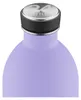 24Bottles  Urban Bottle Erica 1l Produktbild-Vorschau 2