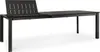 Bizzotto Konnor Charc.Cx23, Braun, Aluminium, Edelstahl, Produktbild-Vorschau 15