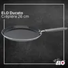 ELO Ducato Padella per frittelle Ø 26 cm ELO 66726 Anteprima dell’immagine prodotto 5