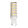 LED-Stiftsockellampe McShine, G9, 6W, 720 lm, 4000K, Produktbild-Vorschau 3