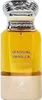 Sensual Vanilla 100 ml - Maison Alhambra Voir les images du produit 3