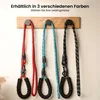 AdroitGoods Hundeleine - 200 cm - Hundeleine - Laufleine - Produktbild-Vorschau 10