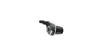 Cambio trasero Sram SL MRX Comp, para mano derecha (7 Vista previa de la imagen del producto 4