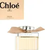 Chloe By Chloe Edp Spray Produktbild-Vorschau 15