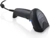 Datalogic Handscanner QuickScan QD2590 [QD2590-BKK1] Produktbild-Vorschau 4