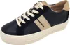 Paul Green sneaker Sneaker pelle/tessuto Anteprima dell’immagine prodotto 33