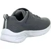 Skechers Kinder Produktbild-Vorschau 15