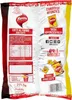 45x Fonzies 23g - Maissnack mit Käse 211g in 5 für 9 Produktbild-Vorschau 4