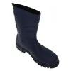 Bockstiegel Dirk dkblau schwarz Herren Gummistiefel in Produktbild-Vorschau 21