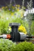 Micro-Drip-System Basisgerät 2000, Tropfsystem Produktbild-Vorschau 5