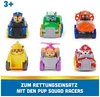 Set regalo PAW Pup Squad Racers Core Anteprima dell’immagine prodotto 8
