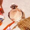 Paco Rabanne Eau de Parfum 50ml Anteprima dell’immagine prodotto 21