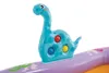 INTEX Dětské hřiště Dinosaurus 201x157x69cm 56139NP Náhled obrázku produktu 21