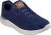 Chaussures de sport Skechers Lattimore-Coringa pour hommes, Voir les images du produit 4