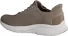 Skechers Bob Slip Ins Sneaker Beige Produktbild-Vorschau 31