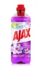 Ajax, Allzweckreiniger Náhľad obrázku produktu 7
