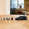 76303 - LEGO Super Heroes - Tumbler Batmana™ kontra Dwie Podgląd zdjęcia produktu 26