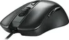 Maus Asus TUF M3 Gaming Mouse wired Produktbild-Vorschau 3