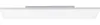 Paul Neuhaus LED Deckenlampe FRAMELESS CCT Farbwechsel Produktbild-Vorschau 2