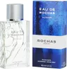A bottle of Rochas Eau de Rochas Homme Eau de Toilette and its packaging are displayed side-by-side against a white background. Produktbild-Vorschau