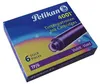 Pelikan 301697, Violett Produktbild-Vorschau 8
