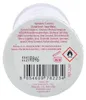 Aquolina Pink Sugar, Eau de Toilette en spray Vista previa de la imagen del producto 10