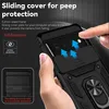 Pouzdro pro Google Pixel 6 Pro dvouvrstvé pouzdro s Náhled obrázku produktu 2