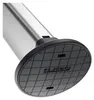 Hailo 9948-001 EasyClix Garden L Verwisselbare Voet Náhled obrázku produktu 34