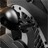 ThrustMaster Viper TQS - Gasregler - 19 Tasten Produktbild-Vorschau 7