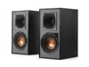 Klipsch R-41PM (Paar) Produktbild-Vorschau 4