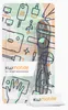 kwmobile Necklace Case kompatibel mit Motorola Edge 30 Neo Produktbild-Vorschau 7