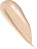 Rodial Banana Lowlighter 5,5ml Produktbild-Vorschau 6