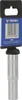 BRILLIANT TOOLS Douille hexagonale 1/4" modèle long 7 mm - Voir les images du produit 11