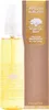 Farmavita Argan Sublime Elixir 100ML Voir les images du produit 2