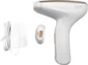 Beurer Beurer IPL Velvet Skin Pro 8500 IPL Light Epilierer Produktbild-Vorschau 17