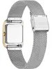 Citizen EW5596-66X Eco-Drive Elegance Damenuhr 22mm 5ATM Produktbild-Vorschau 4