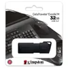 Kingston Technology DataTraveler 100 G3, 32 GB, USB Typu-A, Podgląd zdjęcia produktu 6