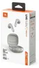 JBL Live Flex In-Ear Bluetooth-KopfhörerSilber Produktbild-Vorschau 11
