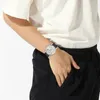 Hugo Boss Analoguhren für Erwachsene Produktbild-Vorschau 5