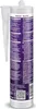 Metylan Spachtel Renomur, Kartusche, 1x300ml Produktbild-Vorschau 2